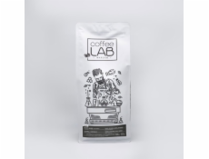 Coffeelab kávová zrna Estate Blend kávová zrna 1kg