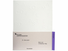 Paloma Kávová zrna Kávová zrna Salvador Dossokam 250g