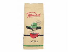 Palombini Kávová zrna Caffe Dolce Italia 1kg