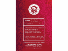 NoName RWANDA MUHABURA TABOO ESPRESSO zrnková káva 400g