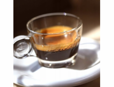 Lucaffe Kávová zrna Kávová zrna bez kofeinu 700 g