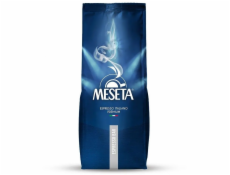 Meseta Kávová zrna Espresso Bar 1 kg