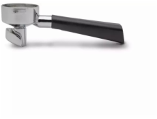 Lelit Portafilter 57 mm s dvojitým výtokem PLA572V