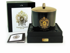 Tiziana Terenzi svíčka mandle a vanilka 550g