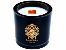 Tiziana Terenzi XIX March vonná svíčka 170g