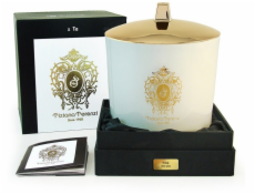 Tiziana Terenzi Kirke vonná svíčka 1000g