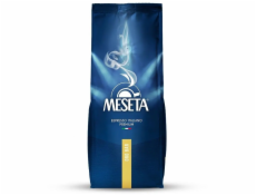 Meseta Kávová zrna Oro Bar kávová zrna 1kg