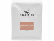 Roastains kávová zrna Honduras Hazel Strike ESPRESSO 250g