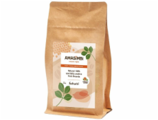 Salvatti kávová zrna Amasimbi světle pražená kávová zrna 250g