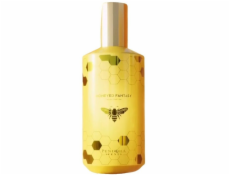 Alkotest Pendora Scents Honeyed Fantasy Eau de Parfum Spray 100ml