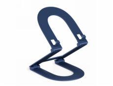 Twelve South Nastavitelný hliníkový stojan na iPad (pobřežní)