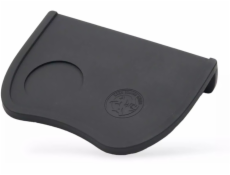 Rhinowares Pěchovací podložka Rhino Coffee Gear