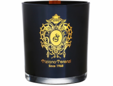 Tiziana Terenzi vonná svíčka Ecstasy 170g