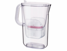 BWT Filtrační konvice AQUAlizer Vodní filtrační konvice 2,6l