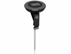 Timemore Elektrický teploměr