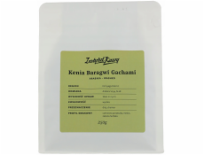 Instytut Kawy Kávová zrna Institute Kávová zrna Keňa Baragwi Gachami 250g