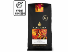 LaCava Kávová zrna Konesso Exclusive - Mexická čokoládová shot 1kg