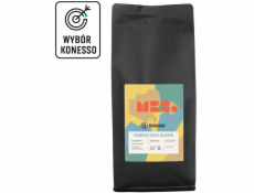 NoName Kávová zrna MRC. Směs Americano 1kg