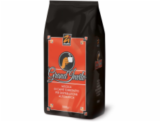 Zicaffe kávová zrna Grand Invito kávová zrna 1kg