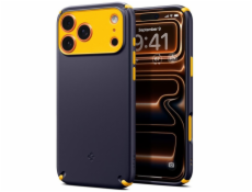 Spigen NANO POP HYBRID MAG MAGSAFE IPHONE 17 PRO MAX BLUEBERRY NAVY