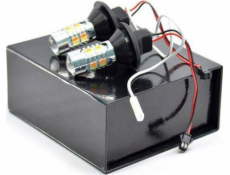 MTuning_C BAU15S CANBUS LED žárovky