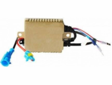 MTuning_C Multifunkční měnič 9-16V