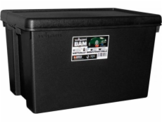 NoName WHAM ODOLNÁ NÁDOBA O OBJEMU 62 L S VÍKEM