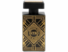 Initio Parfémovaná voda Greatness Oud ve spreji 80 ml