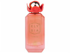 Monroe Fragrance World Elysia Lychee Fizz - 100 ml