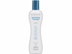 Farouk Systems Hydratační šampon Biosilk 355ml