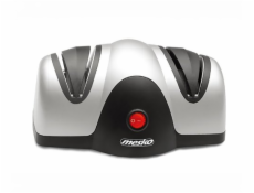 Mesko Elektrický ořezávátko MS 4516