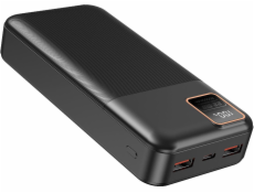 Patona Premium Powerbanka Stark 4.0 PD22.5W 20 000 mAh