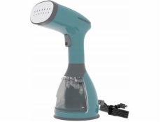 Singer Napařovač oděvů 1500W