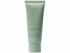 Juvena OMOROVICZA_Refining Facial Polisher pleťový peeling 100ml