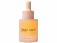 Revuele OMOROVICZA_Queen Oil pleťový olej 30ml