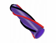 JETtools Hlavní kartáčový válec pro Dyson DC50 Allergy Animal 964705-01 / Hlavní kartáč DC50