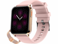 Gravity Dámské hodinky CHYTRÉ HODINKY GT17-1