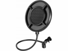 Thronmax Kryt mikrofonu Proof-Pop