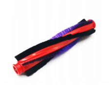 JETtools Hlavní kartáč válcového kartáče 225 mm pro Dyson DC58 DC59 DC62 Sv073 Sv03 / Hlavní kartáč 225 mm