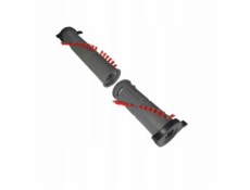 JETtools Válec hlavního kartáče 924405-01 pro hlavní kartáč Dyson Dc40 Animal / Dc40