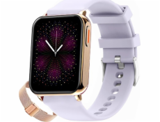 Gravity Dámské hodinky CHYTRÉ HODINKY GT17-3