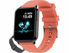 Gravity Dámské hodinky CHYTRÉ HODINKY GT17-10