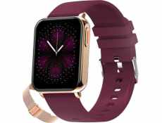 Gravity Dámské hodinky CHYTRÉ HODINKY GT17-6