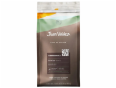 Juan Valdez kávová zrna Cundinamarca kávová zrna 454 g