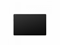 Sunmi Terminál CPad 14 palců A14 4+64 GB, WiFi