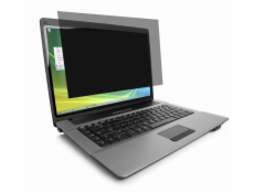 Lenovo 14,0 palců 16:10 Soukromí notebooku Filtr