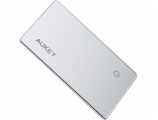 Aukey Lokátor/karta APL TM-21