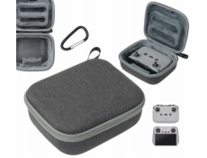 SunnyLife Pouzdro pro dálkový ovladač DJI RC 1/2 RC-n1 RC-n2 RC-n3 / B070-d