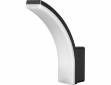 Orno FRENIT II LED 12W/15W/20W, zahradní svítidlo, IP65, 4000K, černé