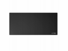 Monroe Podložka pod myš TECH-PROTECT A100 100 x 50 cm černá